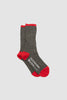 SPORTIVO STORE_Hike Sock Wool Derby_4