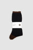 SPORTIVO STORE_Hike Sock Wool Navy