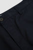 SPORTIVO STORE_Military Chino Brushed Polytech Navy_3