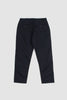 SPORTIVO STORE_Military Chino Brushed Polytech Navy_5