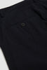 SPORTIVO STORE_Military Ospina Cotton Chino Dark Navy_4