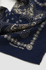 SPORTIVO STORE_Neckerchief Classic Bandana Navy_4