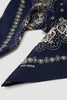 SPORTIVO STORE_Neckerchief Classic Bandana Navy_5