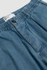 SPORTIVO STORE_Oxford 8OZ Denim Pant Washed Indigo_3