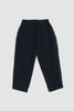 SPORTIVO STORE_Oxford Summer Canvas Pant Navy_5