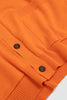 SPORTIVO STORE_Pocket David Cardigan Cotton Knit Orange_4