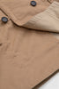 SPORTIVO STORE_Reversible Mackinaw Jacket Brushed P.Tech/Sherpa Sand_4