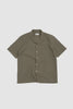 SPORTIVO STORE_Road Delos Shirt Olive