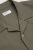 SPORTIVO STORE_Road Delos Shirt Olive_3