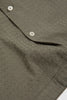 SPORTIVO STORE_Road Delos Shirt Olive_4