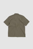 SPORTIVO STORE_Road Delos Shirt Olive_5