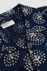 SPORTIVO STORE_Road Shirt Magic Circle Print Navy_3