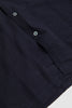 SPORTIVO STORE_Sal Road Maui Cotton Shirt Navy_4