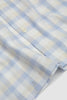 SPORTIVO STORE_Sal Road Shirt Pastel Check Blue_4