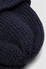 SPORTIVO STORE_Short Watch Cap British Wool Navy_4