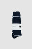 SPORTIVO STORE_Tie Dye Socks Navy Knit_2