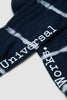 SPORTIVO STORE_Tie Dye Socks Navy Knit_6