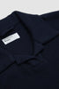 SPORTIVO STORE_Vacation Polo Fantasy Checkerboard Bright Navy_3