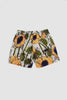 SPORTIVO STORE_Althea Shorts Poppy Yellow_5