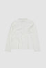 SPORTIVO STORE_Dub LS T-Shirt Ivory_5