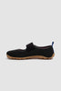 SPORTIVO STORE_Mary Jane Sneaker Black_5