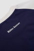 SPORTIVO STORE_Space T-Shirt Jersey Ivory/Navy_5