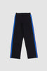 SPORTIVO STORE_Tide Track Pant Viscose Yarn Black_2