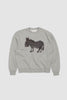 SPORTIVO STORE_Donkey Sweater