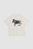 SPORTIVO STORE_Donkey, Tree Off White_2