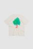 SPORTIVO STORE_Donkey, Tree Off White_5