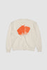 SPORTIVO STORE_Elephant, Butterfly Sweater_5