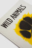 SPORTIVO STORE_Wild Animals Print Book_5