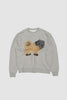 SPORTIVO STORE_Pug Pug Sweater