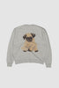 SPORTIVO STORE_Pug Pug Sweater_4