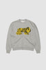 SPORTIVO STORE_Tiger Sweater