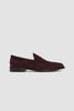 SPORTIVO STORE_Adam Penny Loafer Barolo_2