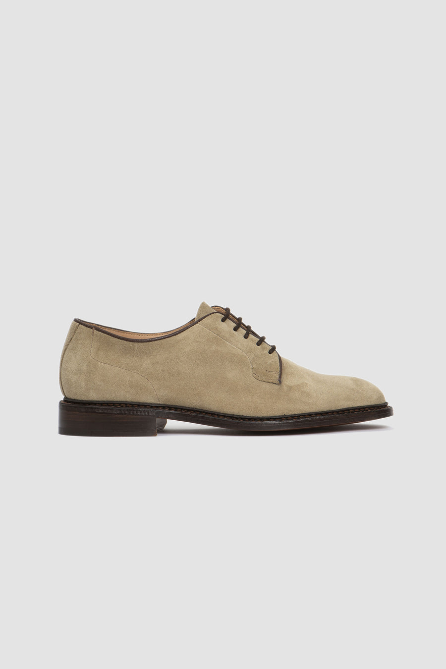 SPORTIVO [Shop, Tricker's]