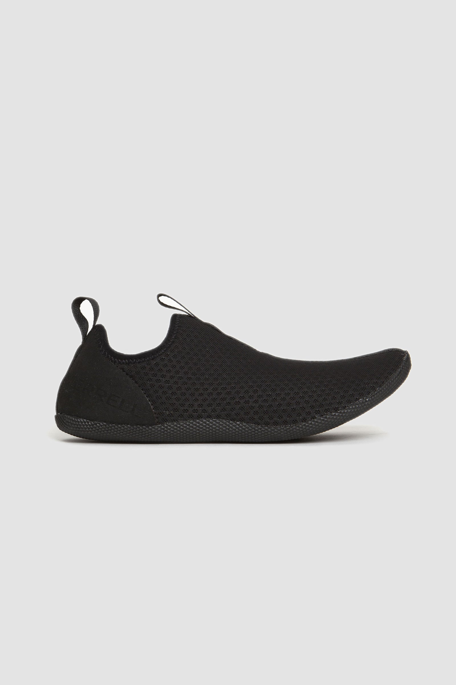 SPORTIVO [Hydro moc at ss 1trl black]