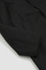 SPORTIVO STORE_Cambridge Cotton Coat Black_4