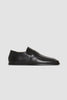 SPORTIVO STORE_Spotala Loafer Black_2