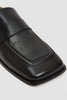 SPORTIVO STORE_Spotala Loafer Black_4