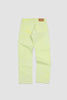 SPORTIVO STORE_Standard Neon Bleach Out_5