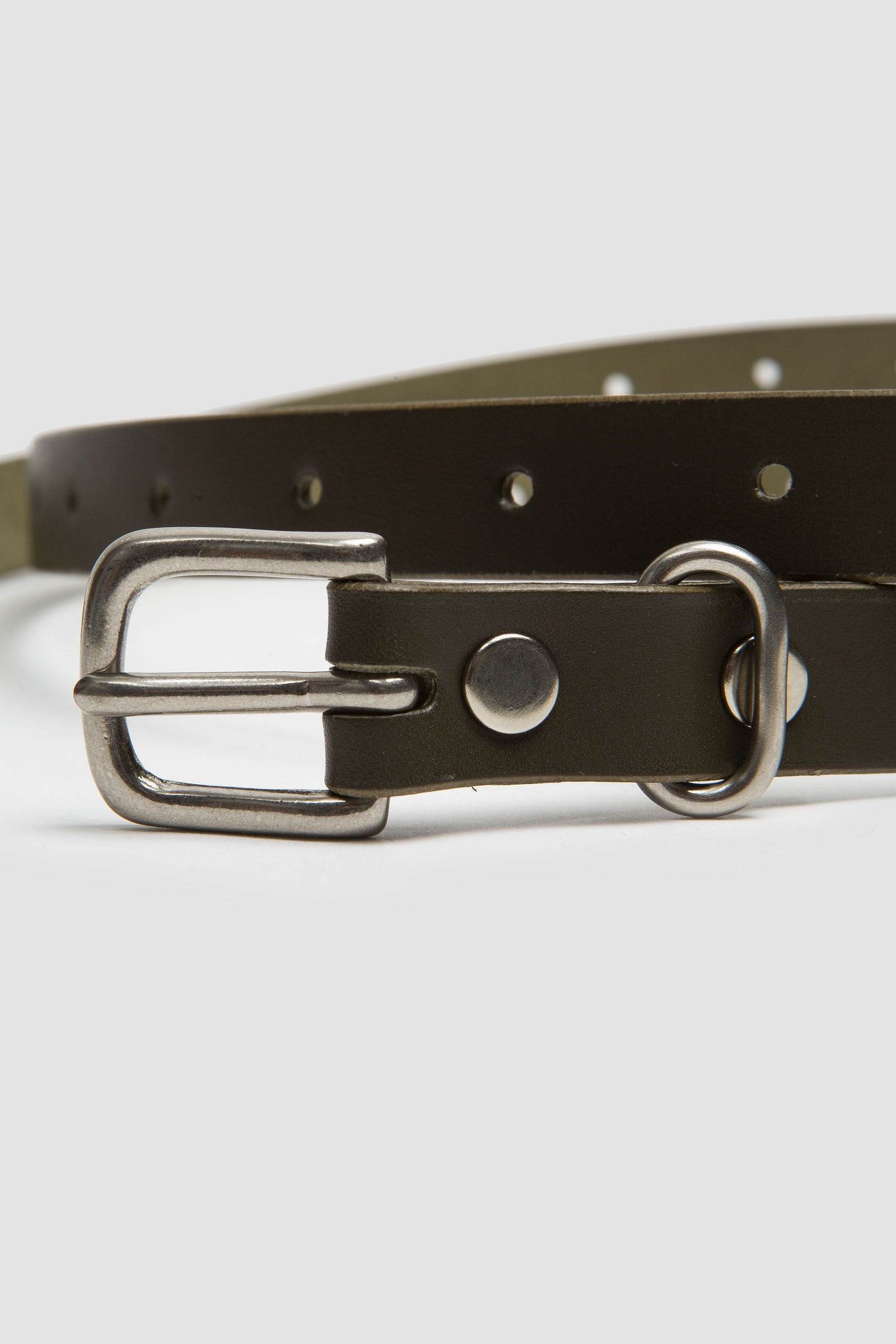 18mm belt discount