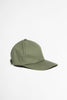 SPORTIVO STORE_Tipping Raintec Baseball Cap Green_2