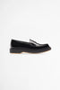 SPORTIVO STORE_Type 5 Classic Loafer Black
